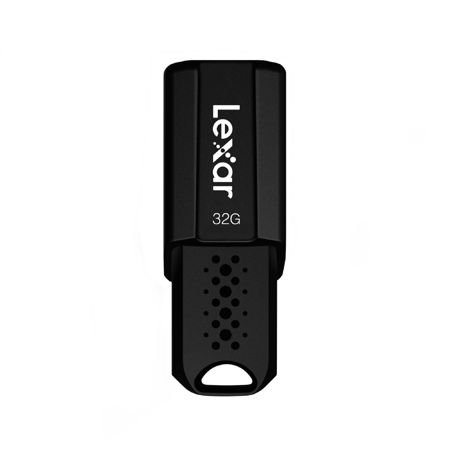 Memoria Usb Jumpdrive Lexar S80 Usb 3.1