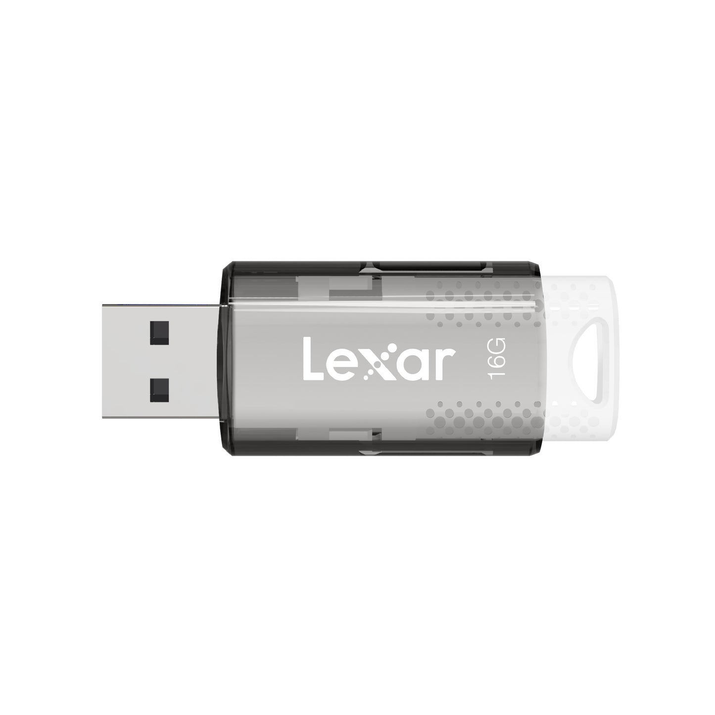 Memoria USB Jumpdrive Lexar S60 USB 2.0 - 32GB / 64GB