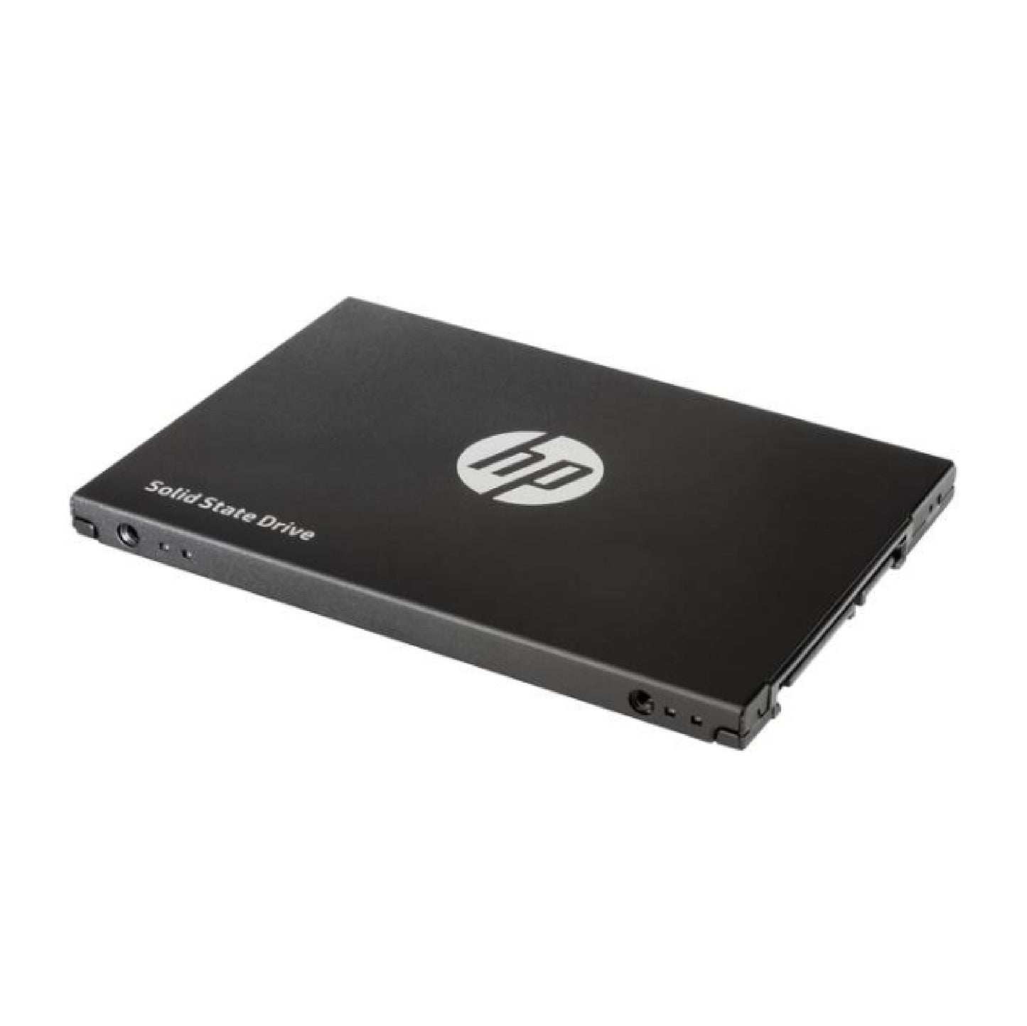Disco Sólido SSD HP S700 - 120GB