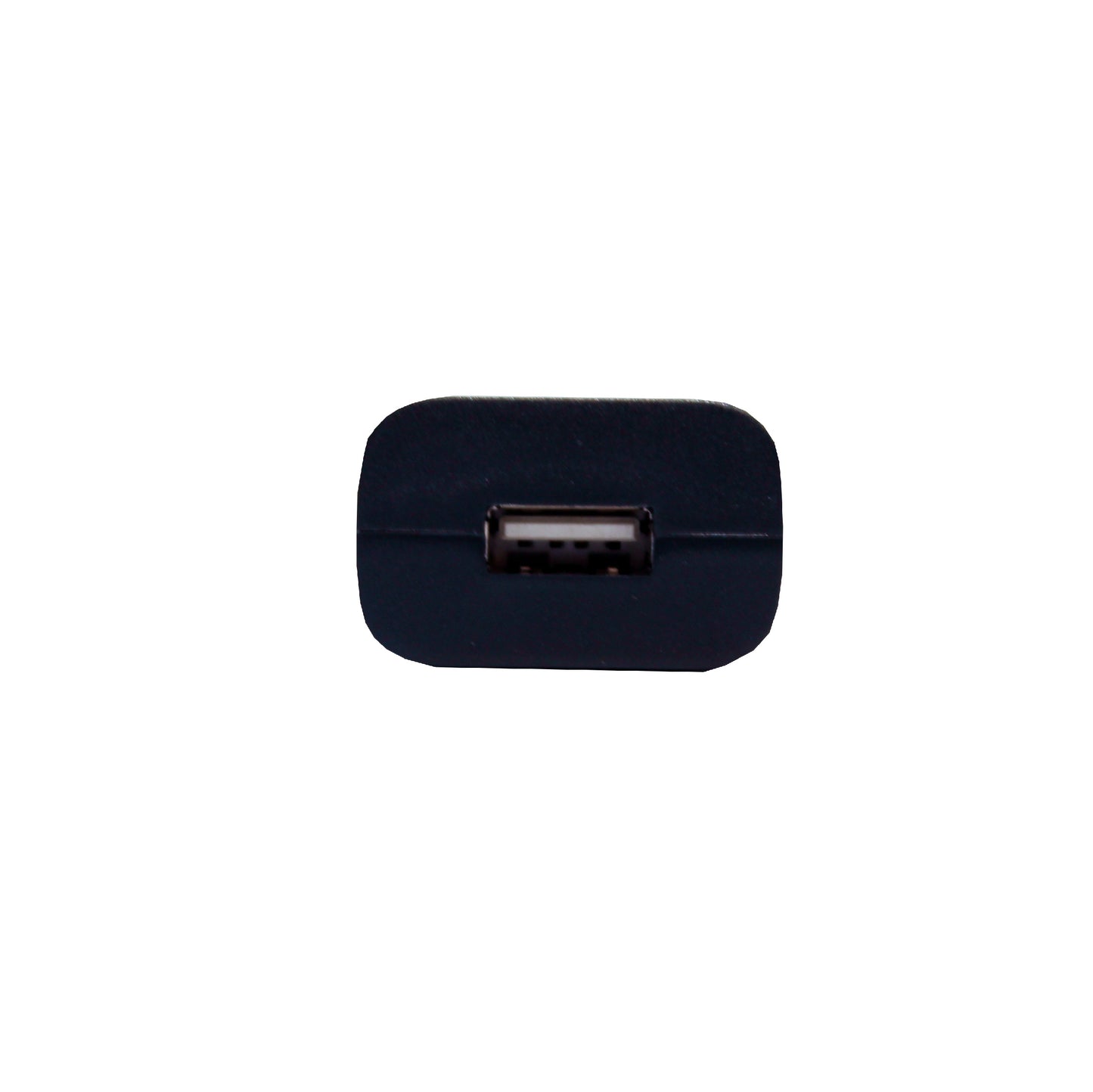 HUB Multipuertos Attech AT007 USB 3.0 x4