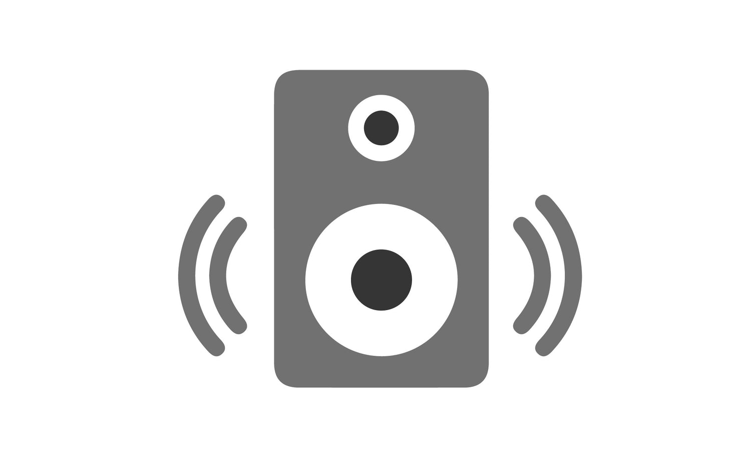 SONIDO