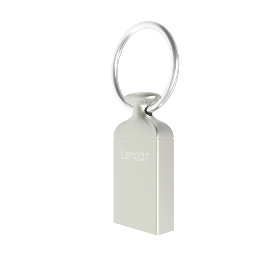 Memoria Usb Jumpdrive Lexar M22 Usb 2.0