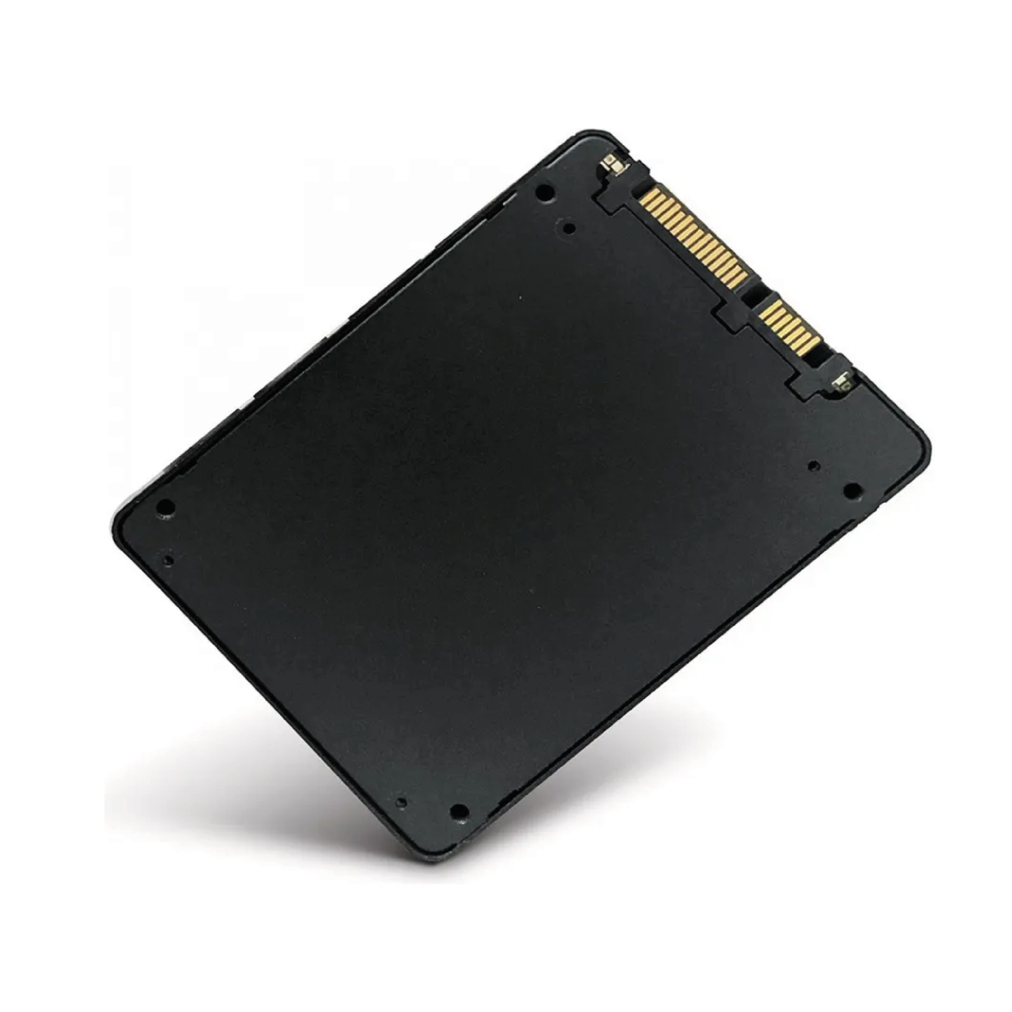 Disco Sólido SSD Lenovo ls800 960GB