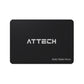 Disco Sólido SSD Attech® AT422 SATA III