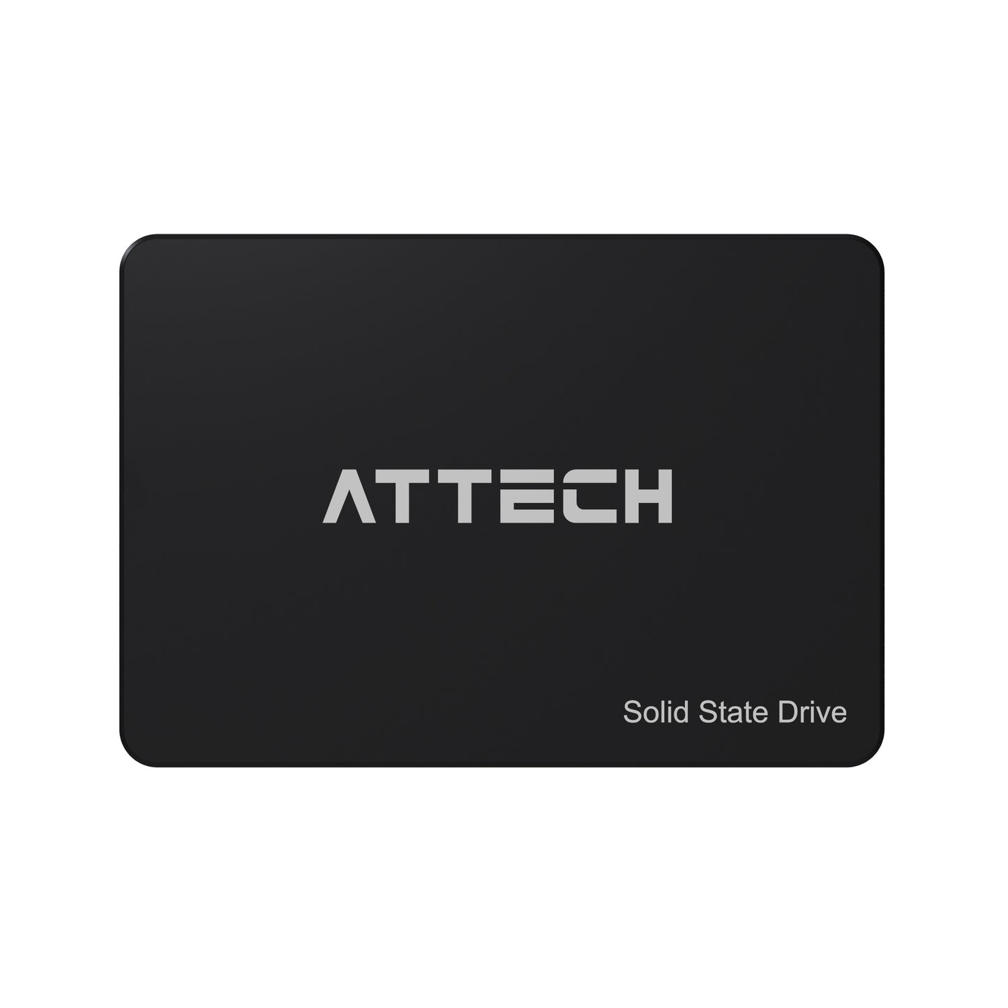 Disco Sólido SSD Attech® AT422 SATA III