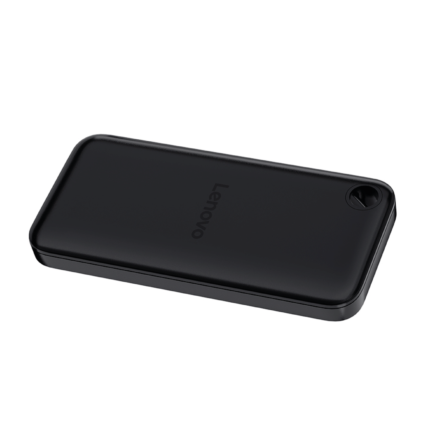 Disco Sólido SSD Portable Lenovo LP100 2TB