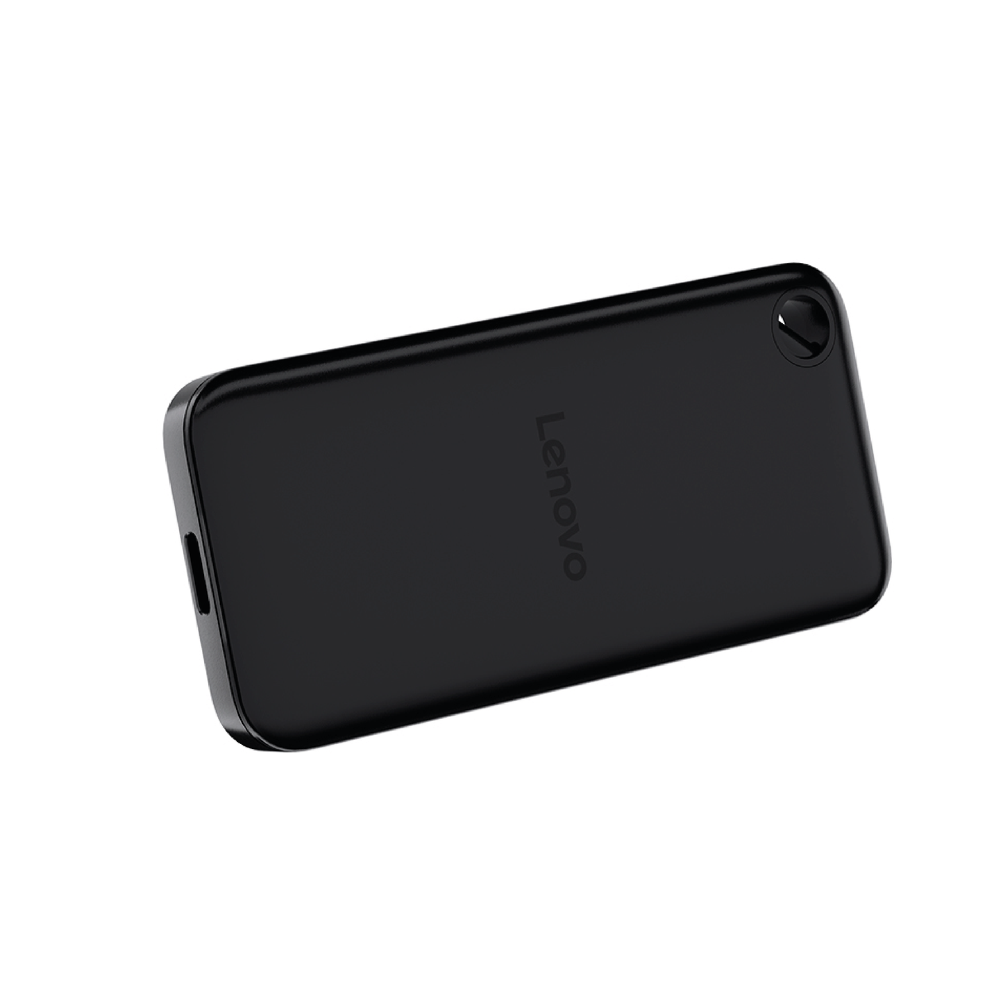 Disco Sólido SSD Portable Lenovo LP100 2TB