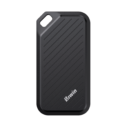 Disco Sólido SSD Portable Biwin PD450 2TB USB3.2 - 430Mb/s