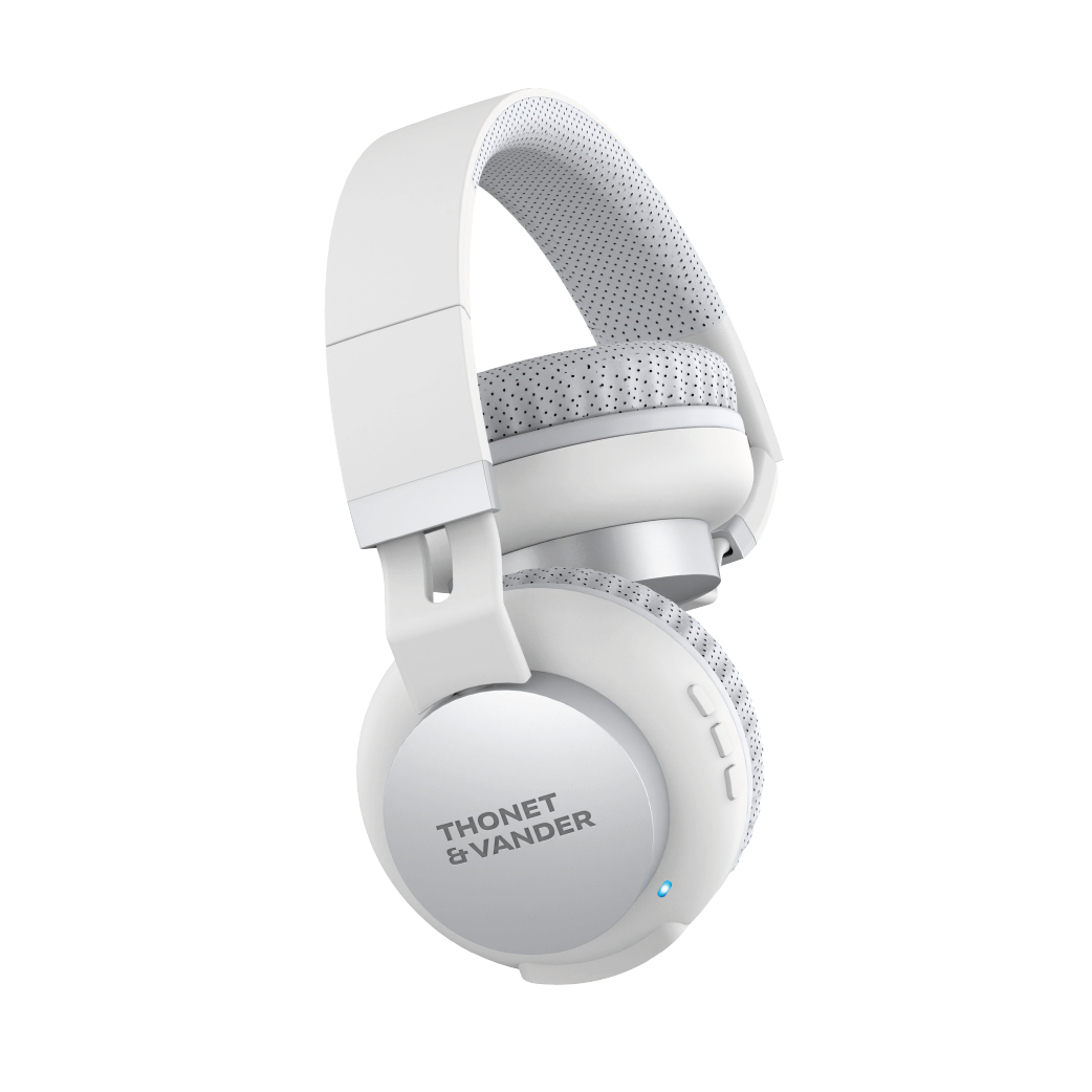 Auriculares inalámbricos Thonet Y Vander  Dauer Gen2