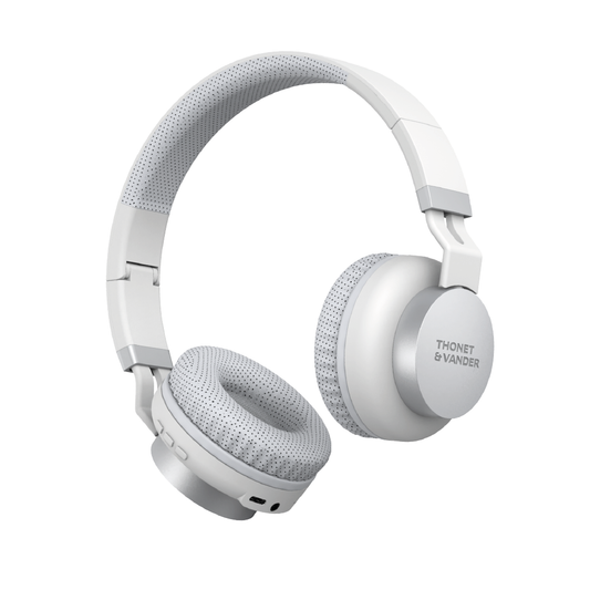 Auriculares inalámbricos Thonet Y Vander  Dauer Gen2