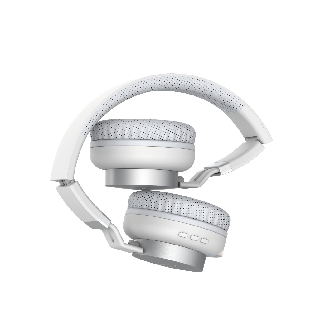 Auriculares inalámbricos Thonet Y Vander  Dauer Gen2