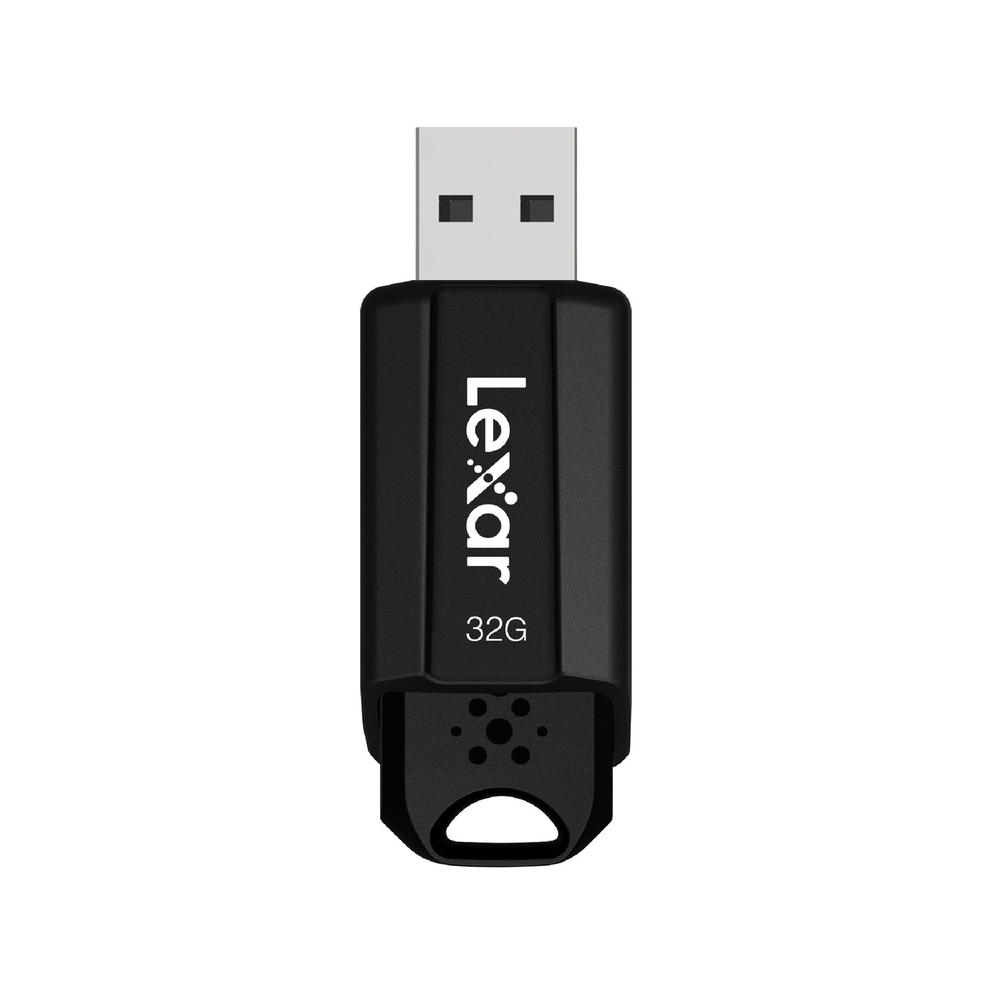 Memoria Usb Jumpdrive Lexar S80 Usb 3.1