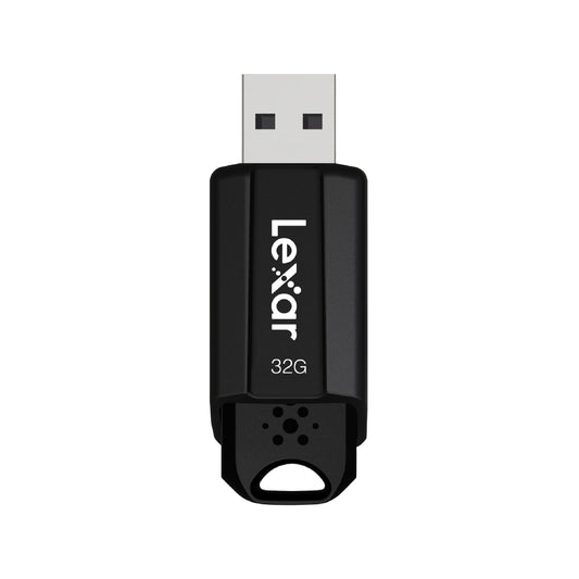 Memoria Usb Jumpdrive Lexar S80 Usb 3.1
