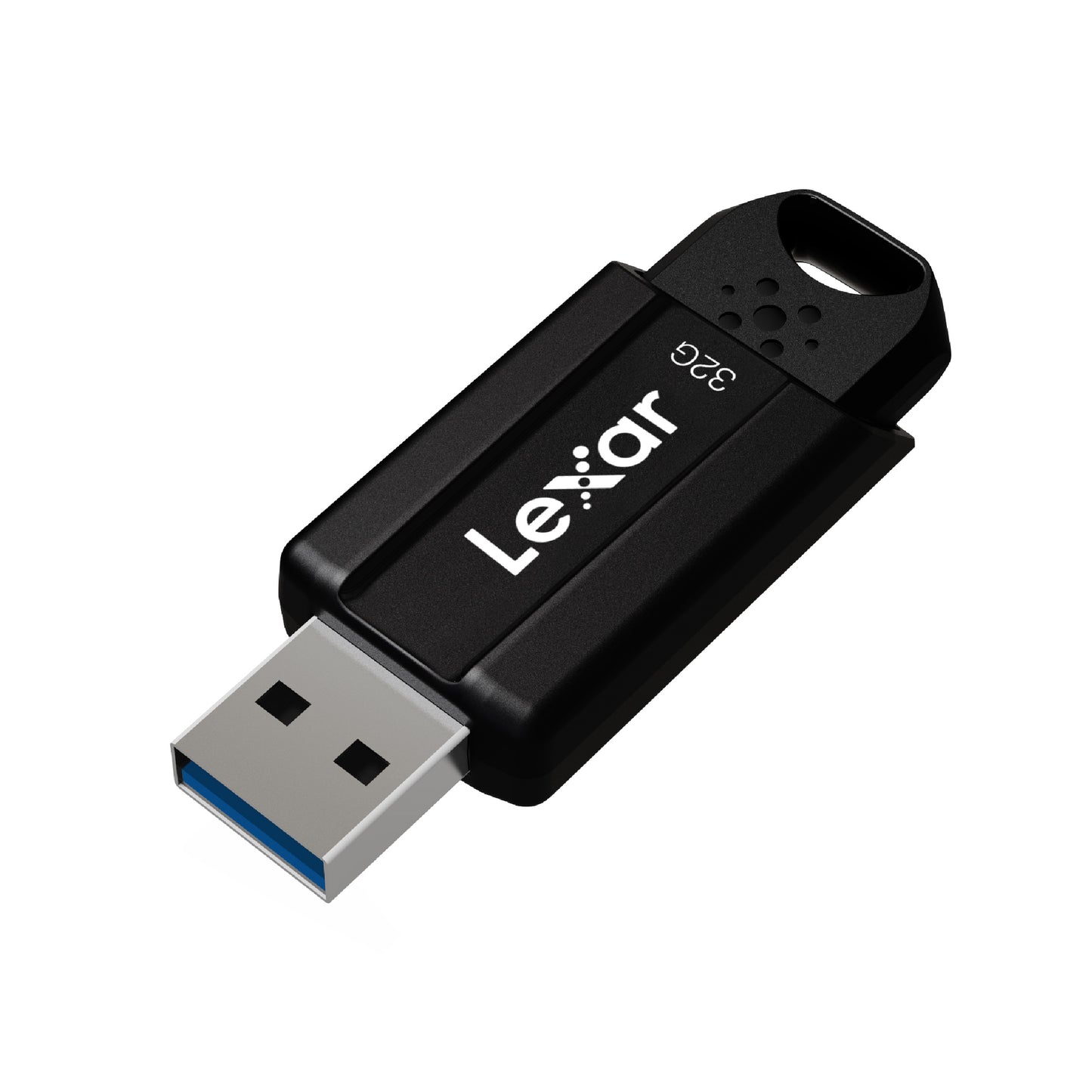 Memoria Usb Jumpdrive Lexar S80 Usb 3.1