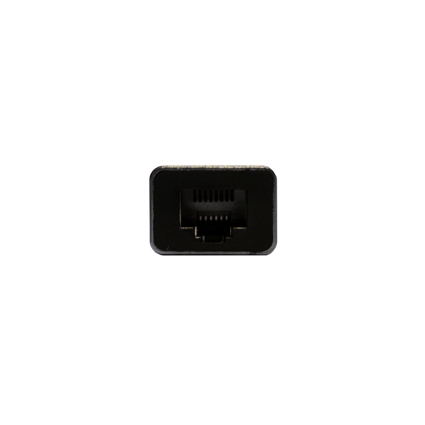 HUB Multipuertos Attech AT012 USB 3.0 x3 + Puerto Ethernet